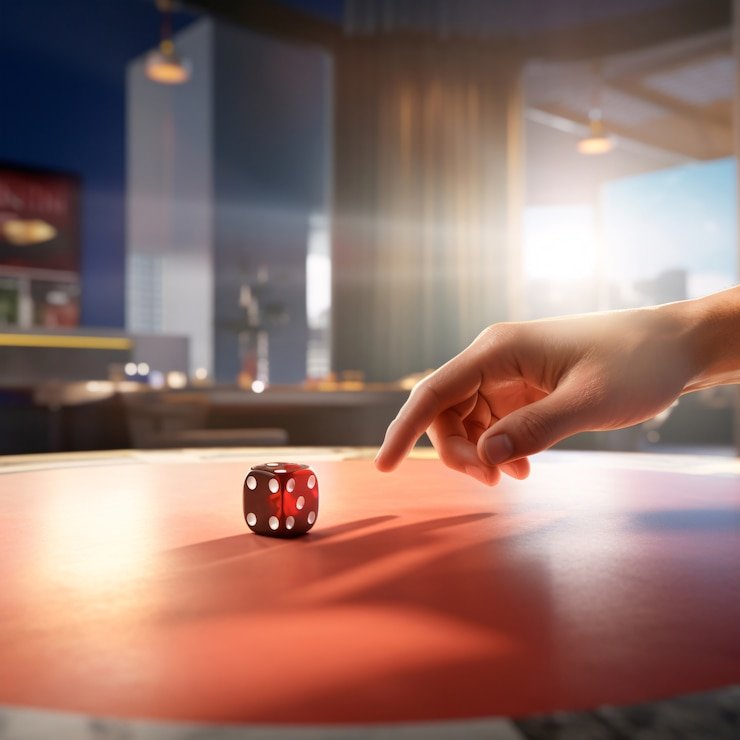 বাংলাদেশ ক্রিকেট ইভেন্ট bets3 গাইডে বিস্তারিত তথ্য