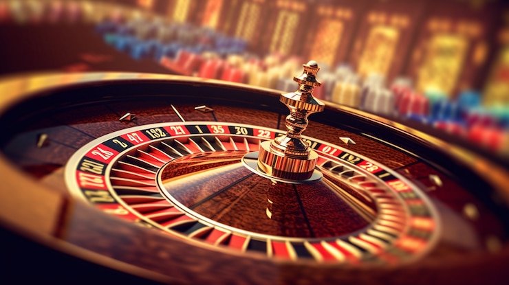 bets3 দায়িত্বশীল ক্রিকেট বেটিং গাইড বাংলাদেশ