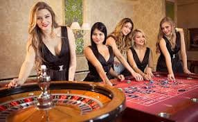 স্মার্টফোনে bets3 মোবাইল লগইন পেজের দৃশ্য