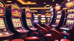 মোবাইলে bets3 ক্রিকেট বেটিং নিরাপদে ব্যবহারের পরামর্শ