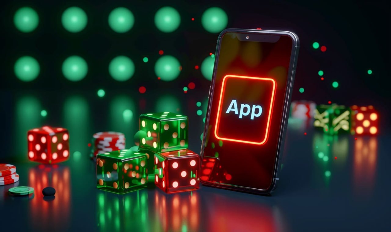 bets3 দায়িত্বশীল গেমিং বাজেট ও সময় ব্যবস্থাপনা