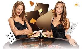 bets3 নিবন্ধন ও লগইন প্রক্রিয়ার ধাপসমূহ