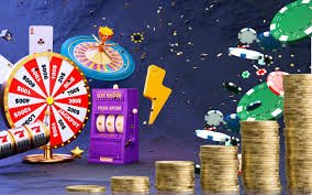 bets3 নিবন্ধন ফর্ম পূরণ করছেন একজন নতুন সদস্য