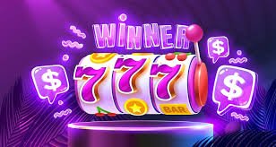 bets3 সাধারণ প্রশ্ন ও সদস্য সহায়তা বিভাগ