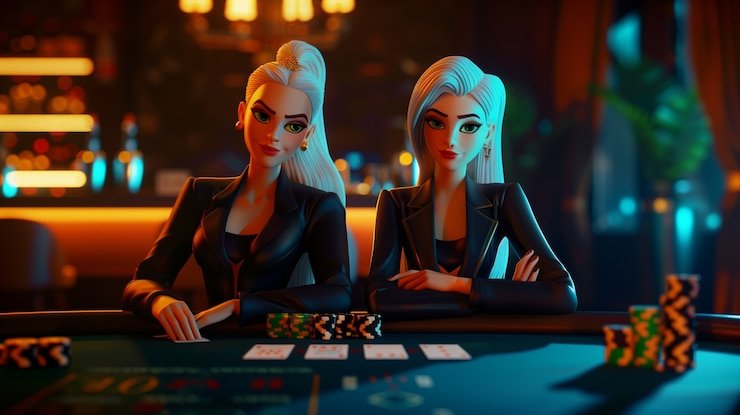মোবাইলে bets3 ফুটবল ইভেন্ট ব্রাউজ করা হচ্ছে