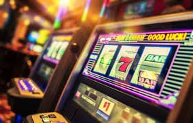 মোবাইল ব্রাউজারে bets3 লগইন ফর্ম পূরণ করা হচ্ছে