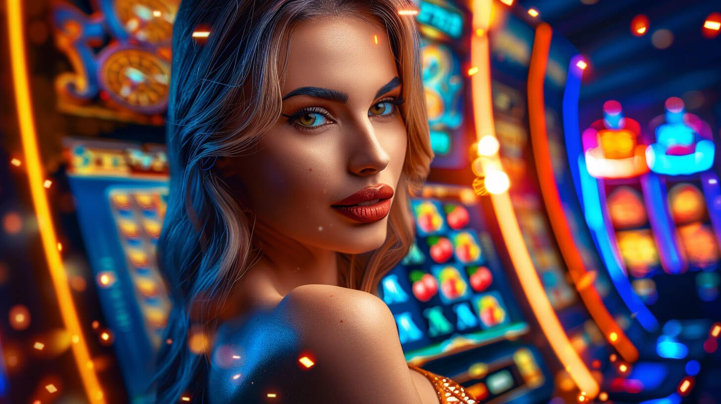 bets3 সদস্যপদের বিভিন্ন স্তর ও সুবিধার তুলনা