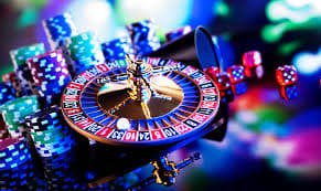 bets3 লাইভ তিন পত্তি খেলার কৌশল ও দায়িত্বশীল গেমিং পরামর্শ