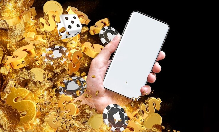 দায়িত্বশীল গেমিং অনুশীলনের গাইড — bets3